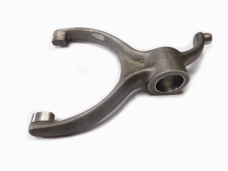 Shifting fork (NOS)