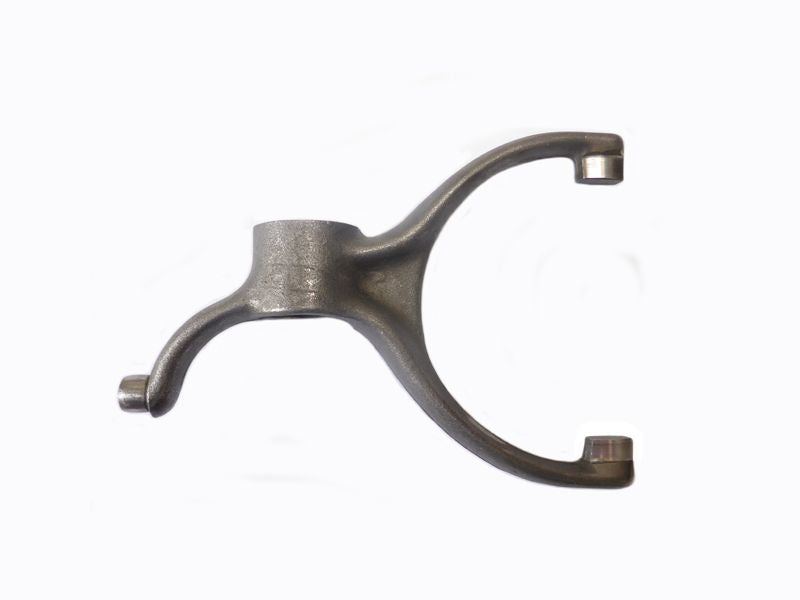 Shifting fork (NOS)