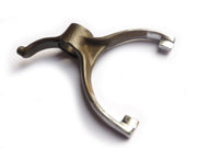 Shifting fork - new production - after market