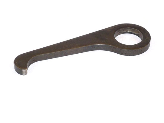 Catch / ratched pin (original BMW)