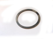 Washer for return spring / shift lever - 38 x 32 x 1 mm