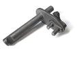 Selector lever - NOS ►see details!!
