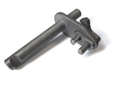 Selector lever - NOS ►see details!!
