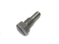Stop screw, top, wrench 12 - Sst
