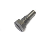 Stop screw, top, wrench 12 - Sst