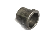 Spacer bushing