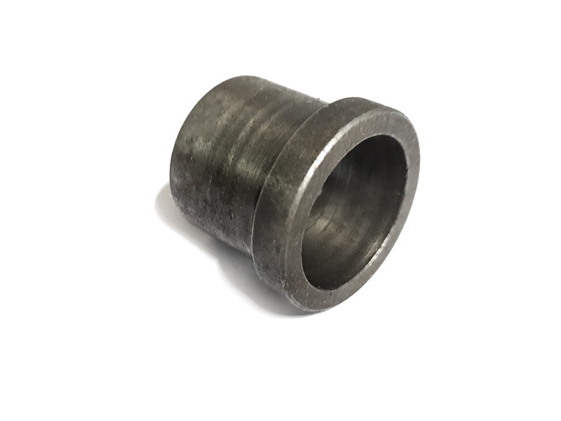 Spacer bushing