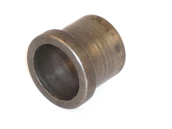 Spacer bushing