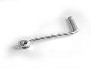 Used part: foot shift pedal