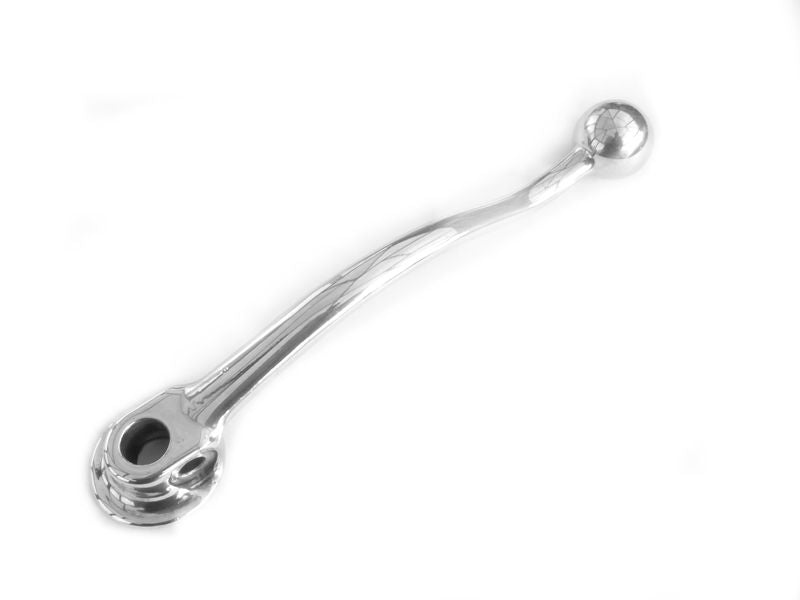 Used part: manual shift lever (price & availability on request)