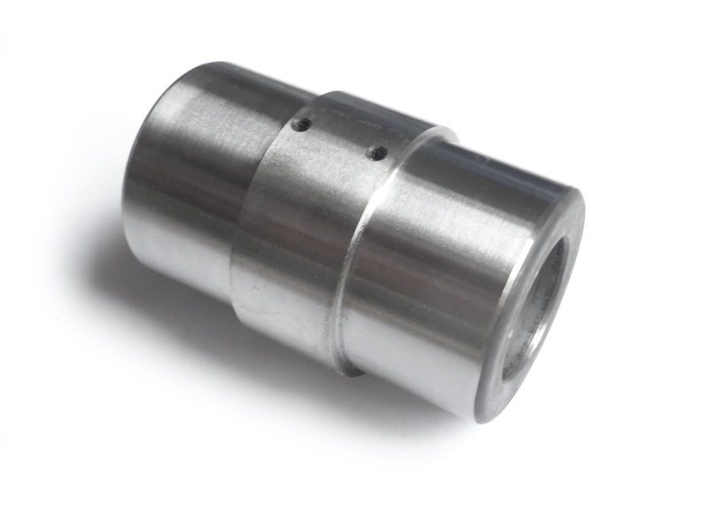Crank pin 33 x 36 x 33 x 55,2 mm - R3, R4, R35