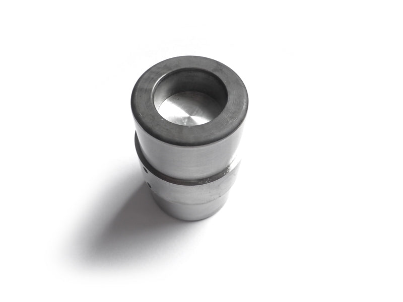 Crank pin 33 x 36 x 33 x 55,2 mm - R3, R4, R35