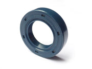 Kickstarter oil seal 17 x 28 x 7 mm