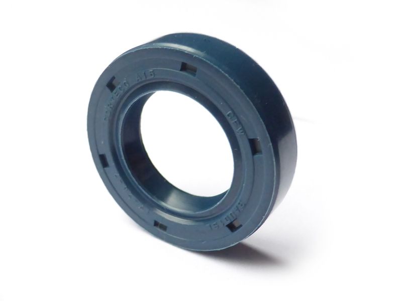 Kickstarter oil seal 17 x 28 x 7 mm