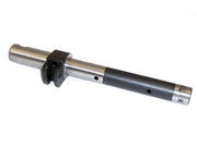 Kickstarter shaft - new (available for pre-order)