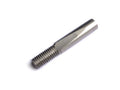 Kickstart lever bolt Ø 9 mm M8 - SSt