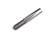 Kickstart lever bolt Ø 9 mm M8 - SSt