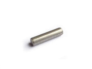 Pin for kickstarter ratchet