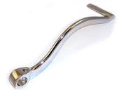 Kickstarter lever - SSt, after-market