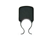 Kickstart lever stop R25/3