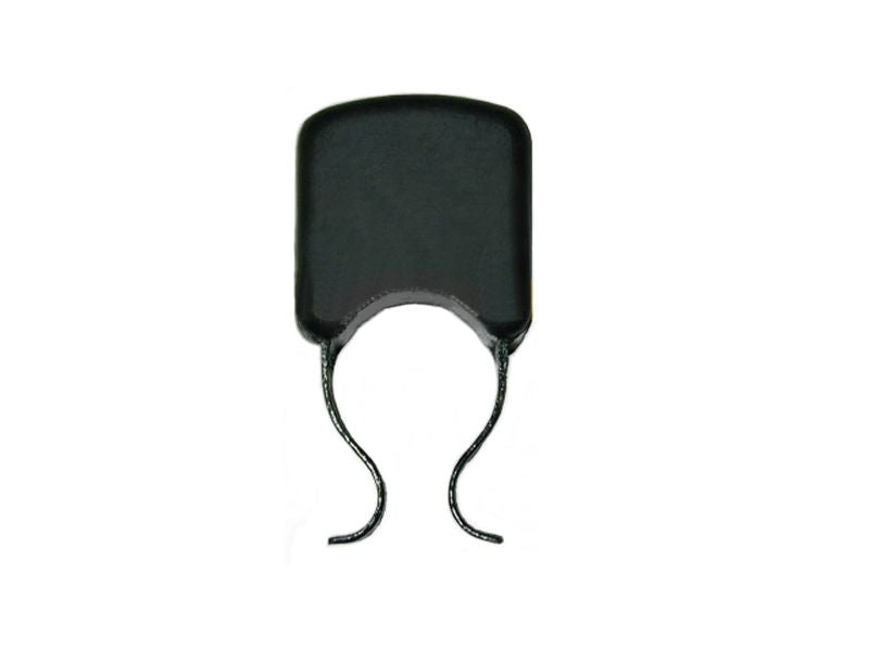 Kickstart lever stop R25/3