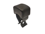 Kickstart lever stop R24 - R25/2, R26