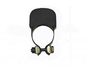 Kickstart lever stop, complete set ►see details!!