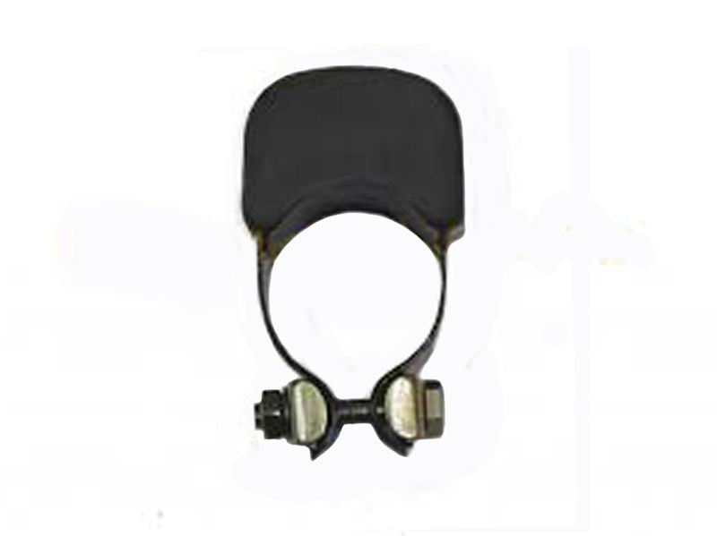 Kickstart lever stop, complete set ►see details!!