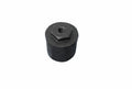 Rubber mounting (silent block) gearbox