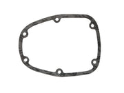 Gasket gearbox cover RHS - R5, R6, R51, R61, R66, R71