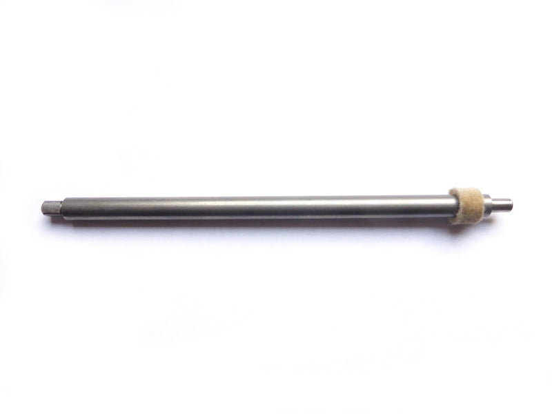 Clutch pushrod, with felt, R5 - R71, R51/2