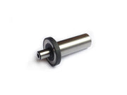 Thrust washer for push rod
