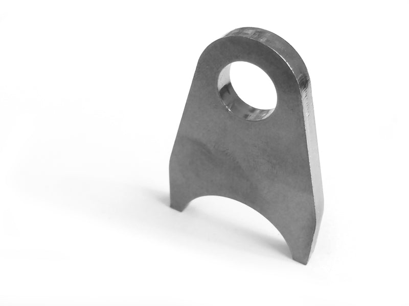 Frame bearing for center stand R5 - R71, R51/2 - R68 ►see details