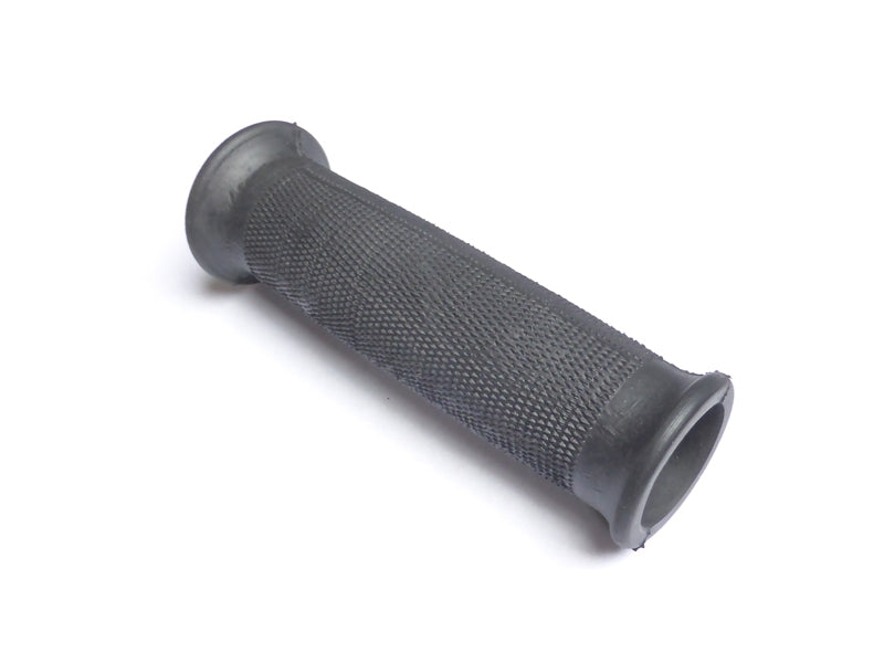 Throttle twist grip (both sides open) Ø 26 mm