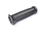 Throttle twist grip (both sides open) Ø 26 mm