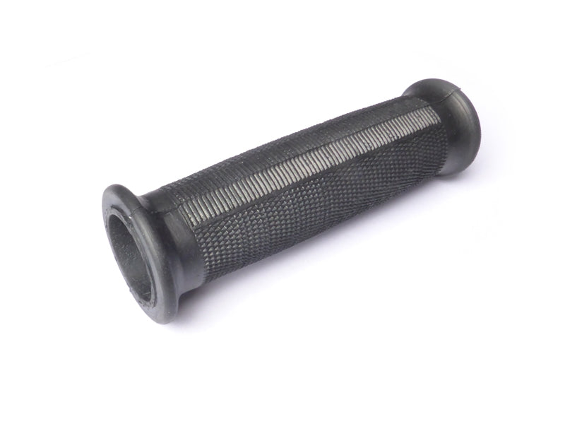 Throttle twist grip (both sides open) Ø 26 mm