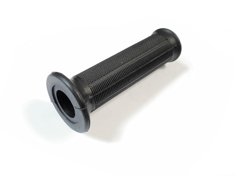 Handlebar grip LHS - Magura, pre-war (25 mm handlebar)