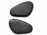 Knee pad R5 - R71, set of 2