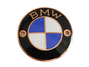 Tank badge R35, R5, R6, R51, R61, R66, R71 (only 2 left in stock)
