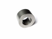 Motor spacer LHS - R61, R66, R71 - SSt.