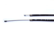 Throttle cable R6, R61