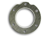 Cylinder head gasket R5, R51