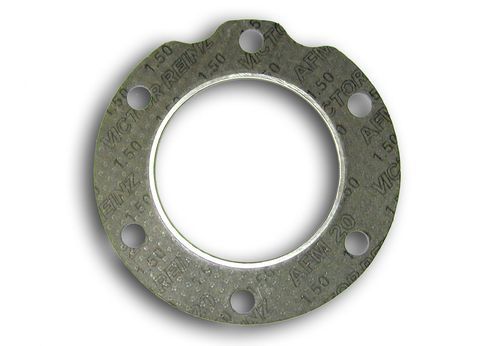 Cylinder head gasket R5, R51