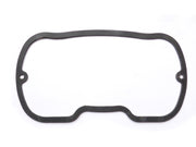 Valve cover gasket R5, R51, R61, R66 (rubber)