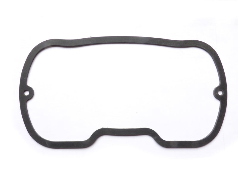 Valve cover gasket R5, R51, R61, R66 (rubber)