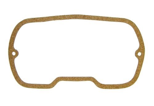 Valve cover gasket R5, R51, R61, R66 (rubber)