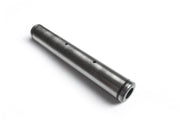 Bearing bolt for rocker arm R5, R51, R66, L = 88 mm D = 13.02 mm