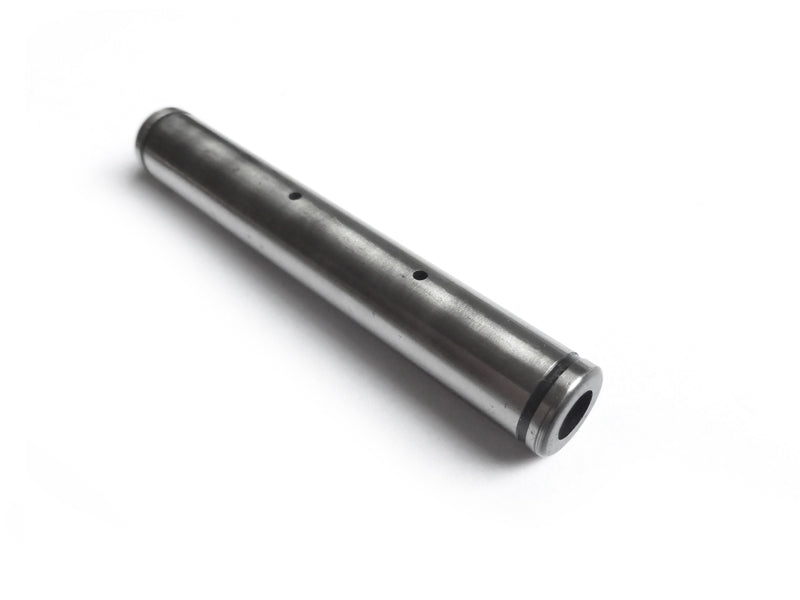 Bearing bolt for rocker arm R5, R51, R66, L = 88 mm D = 13.02 mm