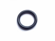 Gasket rope Viton R5, R51, R66