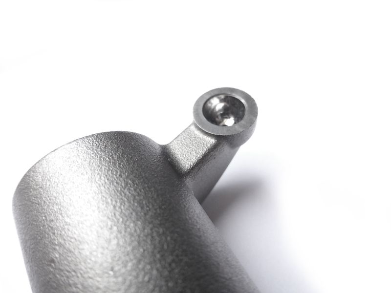 Rocker arm for inlet right & exhaust left, R5, R51, R66